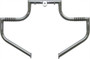 Engine Guard Hd Linbar Fl Softail 00-up Chrome