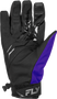 WP371-057YL_1.png