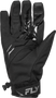 WP371-054YL_1.png