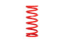Eibach 10in L x 1.88in ID ERS Linear Main Spring - 255 lbs/in