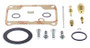 All Balls Racing 02-05 Ski-Doo Skandic 440/LT 440 F Carburetor Rebuild Kit