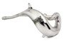 Platinum 2 Exhaust Pipe