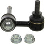MOOG 2013 Infiniti FX37 Front Right Sway Bar Link