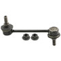 MOOG 04-09 Kia Spectra Rear Stabilizer Bar Link Kit