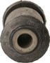 MOOG 08-16 Ford F-250 Super Duty Rear Rearward Leaf Spring Bushing