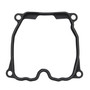 Formed Valve Cover Gasket