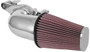 WPK63-1138C_1