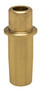 Intake/exhaust Valve Guide Mangnese Bronze