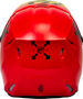 WP73-8658XS_13.png