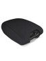 PRP 11-18 Jeep Wrangler JK/JKU Center Console Cover - All Black