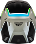 WP73-8650XS_1.png