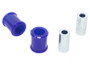 SuperPro 1998 Lexus LX470 Base Rear Panhard Rod Bushing Kit