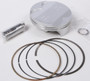 Piston Kit Forged Nikasil Cyl 87.97/std 12.3:1 Hus/husq/ktm