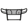 Westin 16-22 Toyota Tacoma HDX Modular Grille Guard - Black