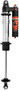 Fox 2.5 Factory Race Series 16in Coil-Over Piggyback Shock w/ DSC Adjuster Adjuster (Custom Valving)