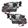 Oracle 97-03 Ford F-150 SMD HL - ColorSHIFT w/ BC1 Controller