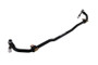 Ridetech 67-69 Camaro Firebird and 68-74 Nova Front MuscleBar