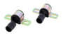 Ridetech 67-69 Camaro Firebird and 68-74 Nova Front MuscleBar