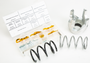 Clutch Kit S-d Ge N 4 600r 146-175 0-3000 Ft