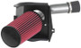AEM 08-14 WRX/STi Cold Air Intake System - Gunmetal Gray