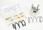 Clutch Kit S-d Ge N 4 850 146-174 0-3000 Ft