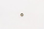 Wilwood nut 3/8-24 bearing locking balance bar