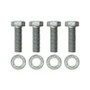 Wilwood bolt kit hhcs M14-2.00X40MM LG 4 pack