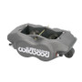 Wilwood caliper FDLI ST 1.38 .81 rotor ANO