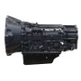 BD Diesel 19-24 Dodge Ram AS69RC 4WD RH PTO Towmaster Transmission Package
