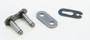 Standard 530 Clip Master Link