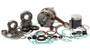 Vertex Kawasaki, Suzuki Complete Engine Rebuild Kit