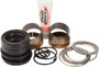 Seal/bushing Kit Forks
