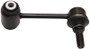 MOOG 06-07 Lexus GS430 Rear Sway Bar Link