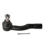 MOOG 15-19 Subaru Legacy Front Left Outer / Left Outer Tie Rod