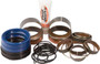 Seal/bushing Kit Forks