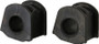 MOOG 13-14 Subaru Legacy Front To Frame Stabilizer Bar Bushing Kit