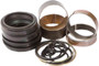 Seal/bushing Kit Forks