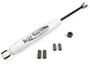 Tuff Country 88-98 Chevy K1500 4x4 (w/0in Suspension Lift) Rear SX6000 Hydraulic Shock (Ea)