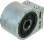 MOOG 12-15 Chevrolet Captiva Sport Front Lower Rearward Control Arm Bushing
