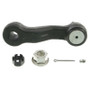 MOOG 03-06 Cadillac Escalade ESV Idler Arm