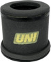 Uni FIlter 89-90 Yamaha FZR 400 / 89-99 FZR 600 Air Filter