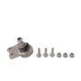 MOOG 05-11 Mercedes-Benz SL65 AMG Base Front Upper Ball Joint