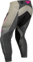 WP376-13338_31.png