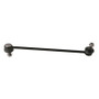 MOOG 19-20 Acura RDX Front Sway Bar Link