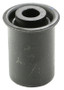 MOOG 11-13 Ram 2500 Rear Forward Leaf Spring Bushing