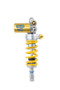 Ohlins 17-19 Honda CBR1000RR TTX GP Shock Absorber