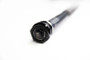 Ohlins 19-22 Kawasaki Z400 FSK 100 Cartridge Kit