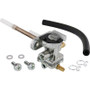 All Balls Racing Fuel Star Valve Kit