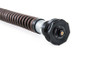 Ohlins 18-19 Honda CRF1000L2 Africa Twn Adv Sports(Showa)NIX 30 Adv Cartridge Kt (See Product Info)