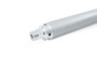 Ohlins 18-19 Honda CRF1000L2 Africa Twn Adv Sports(Showa)NIX 30 Adv Cartridge Kt (See Product Info)
